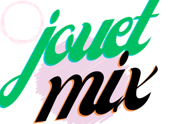 jouet mix